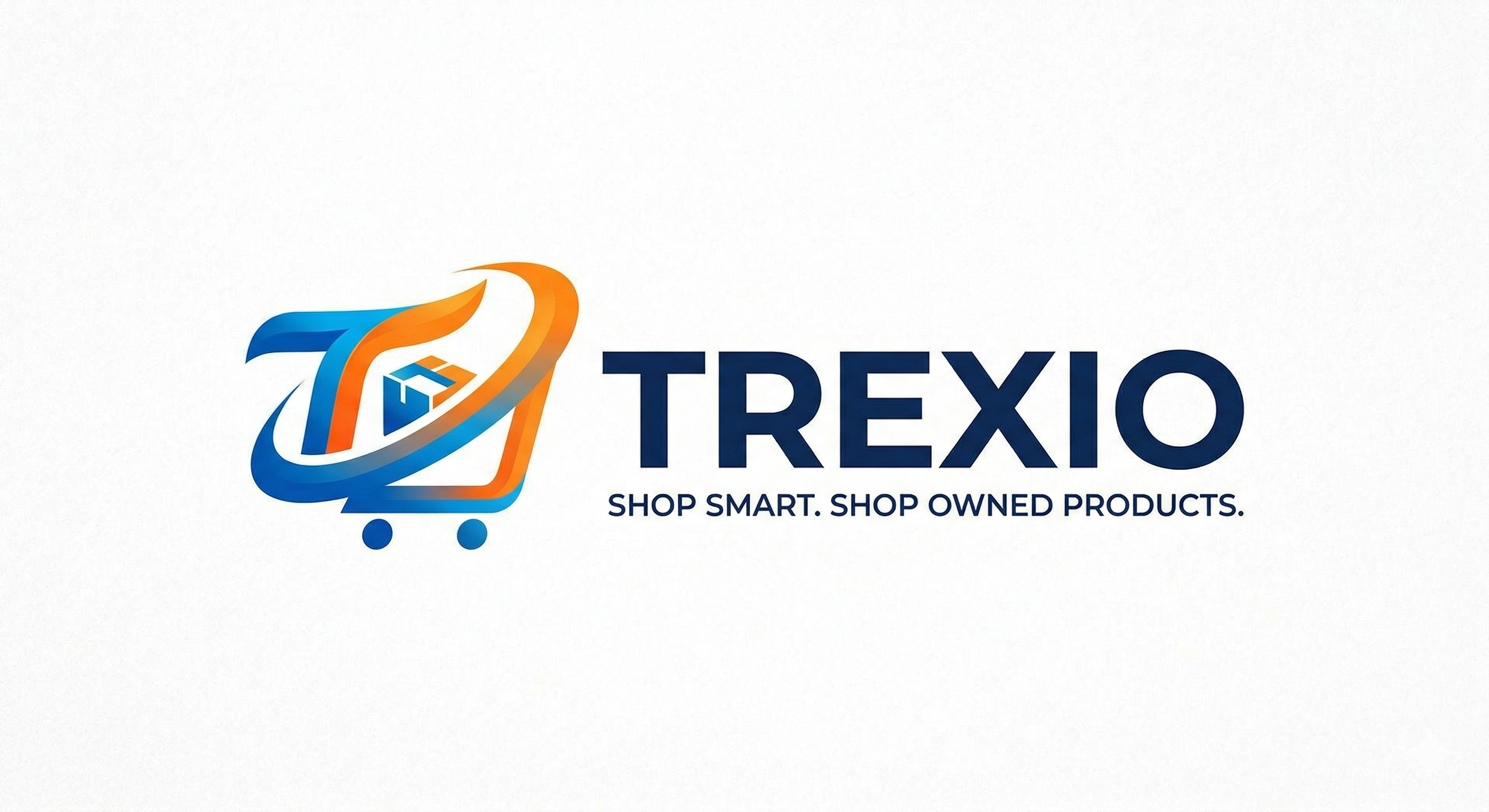 Trexio Logo